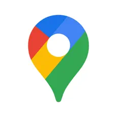 Иконка Google